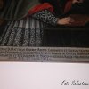 Madrice e dintorni (80) (Copia)